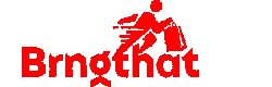 BRNGTHAT
